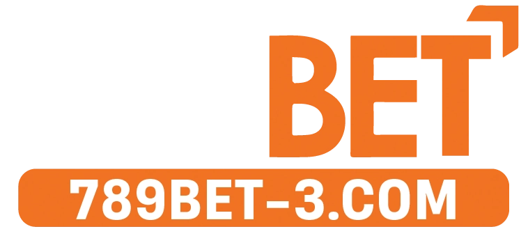 789BET
