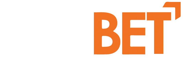 logo footer 789bet
